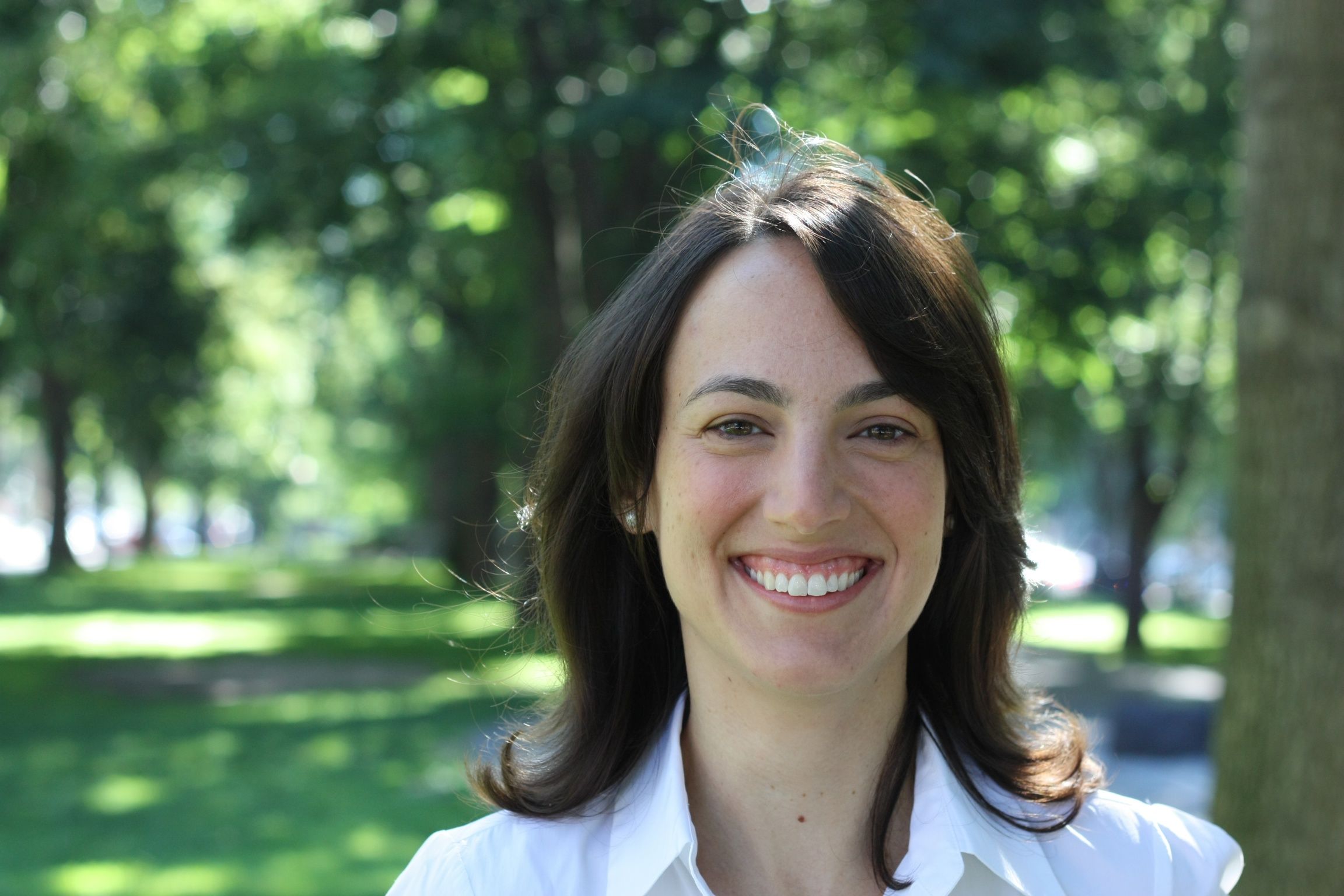 Jess_Petersen Jess_Petersen