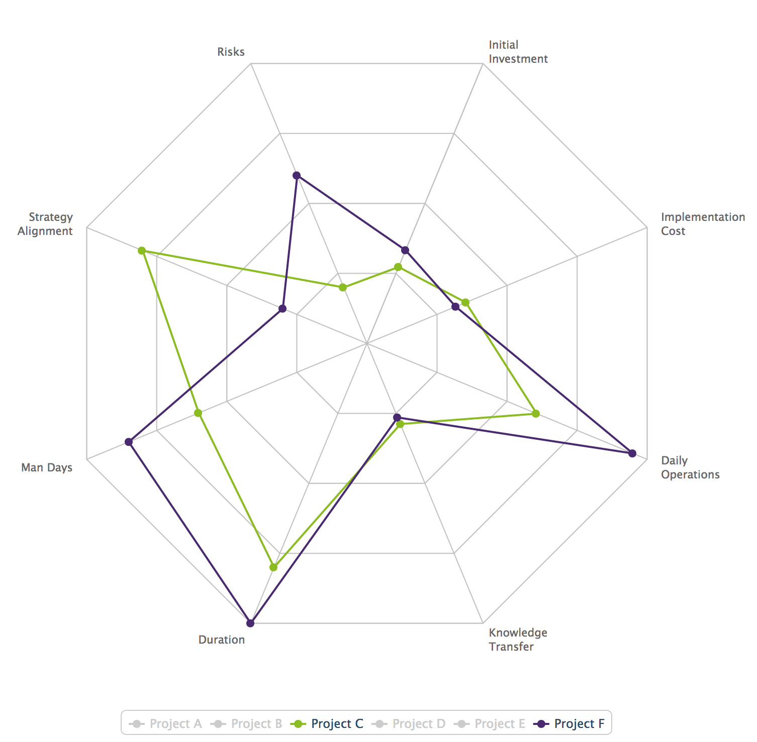 Screen_Shot_2013-12-01_at_5.54.57_PM