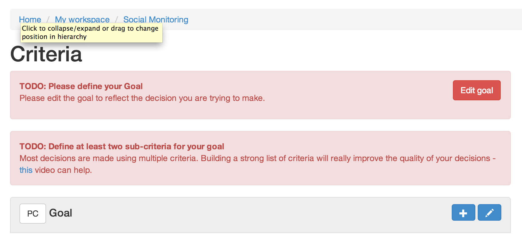 Screen_Shot_2013-12-01_at_6.07.51_PM Screen_Shot_2013-12-01_at_6.07.51_PM