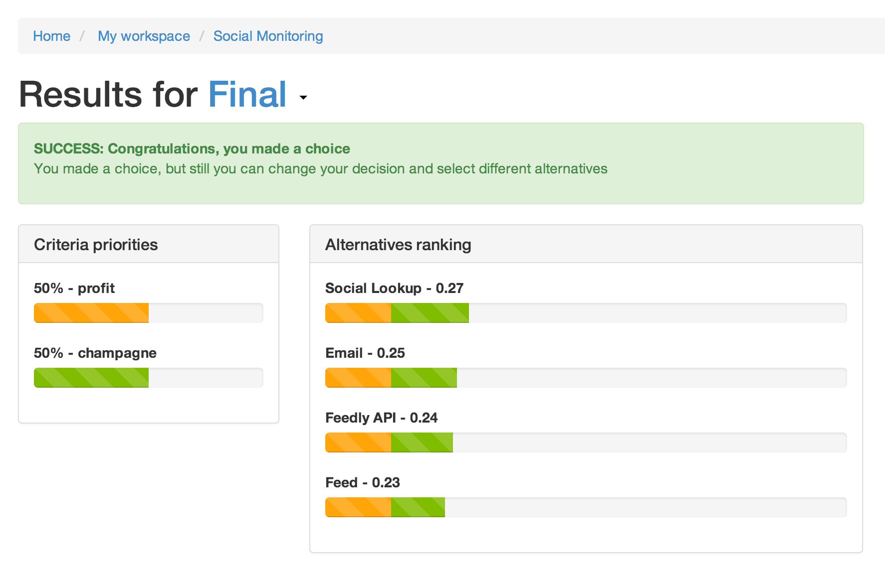 Screen_Shot_2013-12-01_at_6.16.07_PM-1 Screen_Shot_2013-12-01_at_6.16.07_PM-1