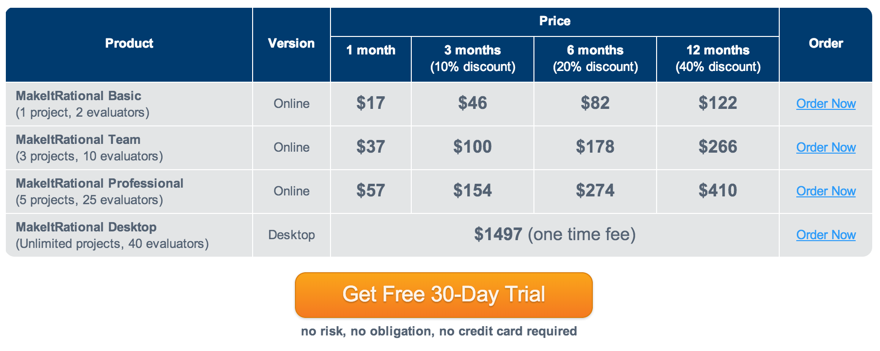 Screen_Shot_2013-12-01_at_6.22.15_PM Screen_Shot_2013-12-01_at_6.22.15_PM