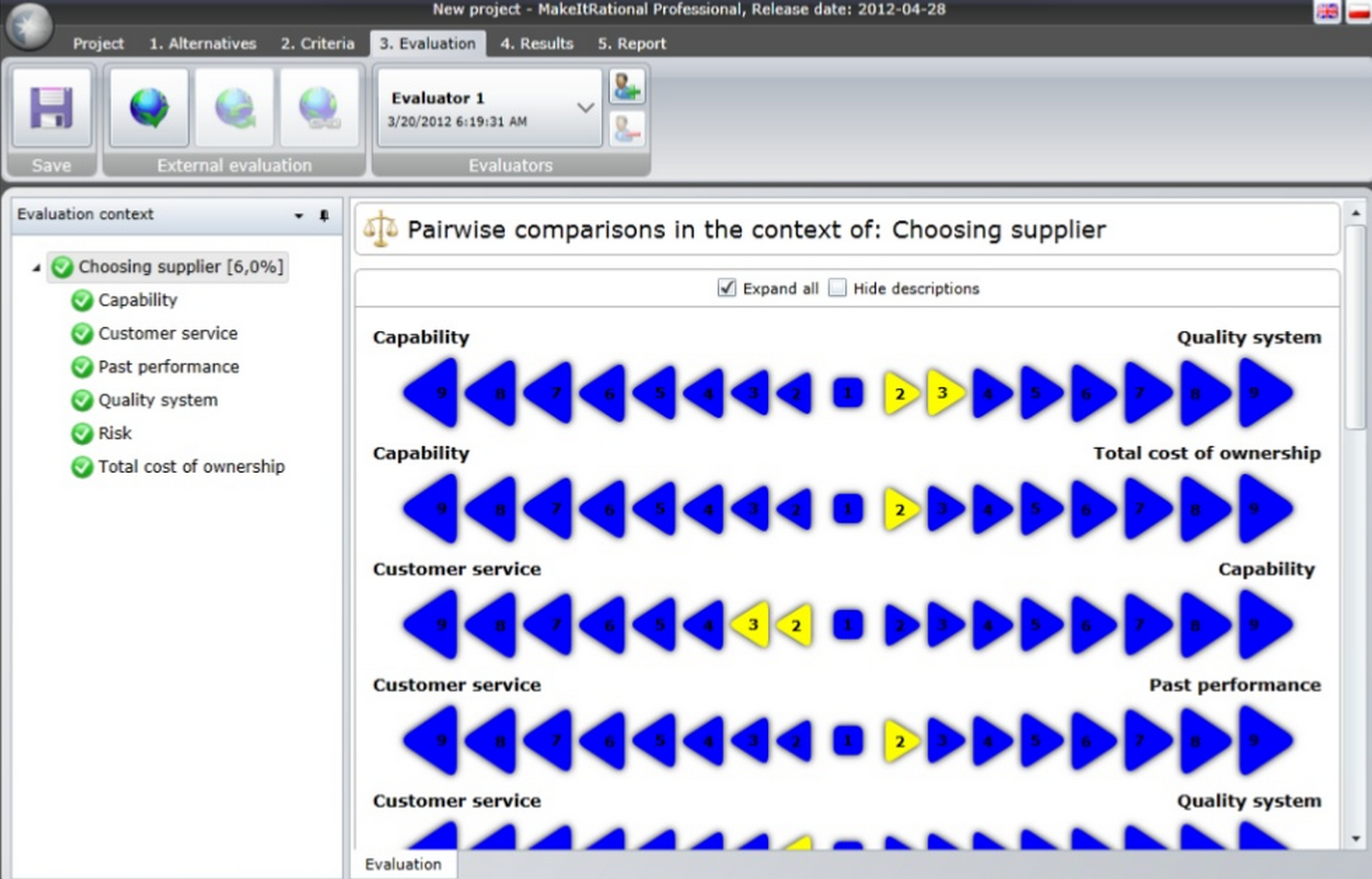 Screen_Shot_2013-12-01_at_6.23.06_PM Screen_Shot_2013-12-01_at_6.23.06_PM