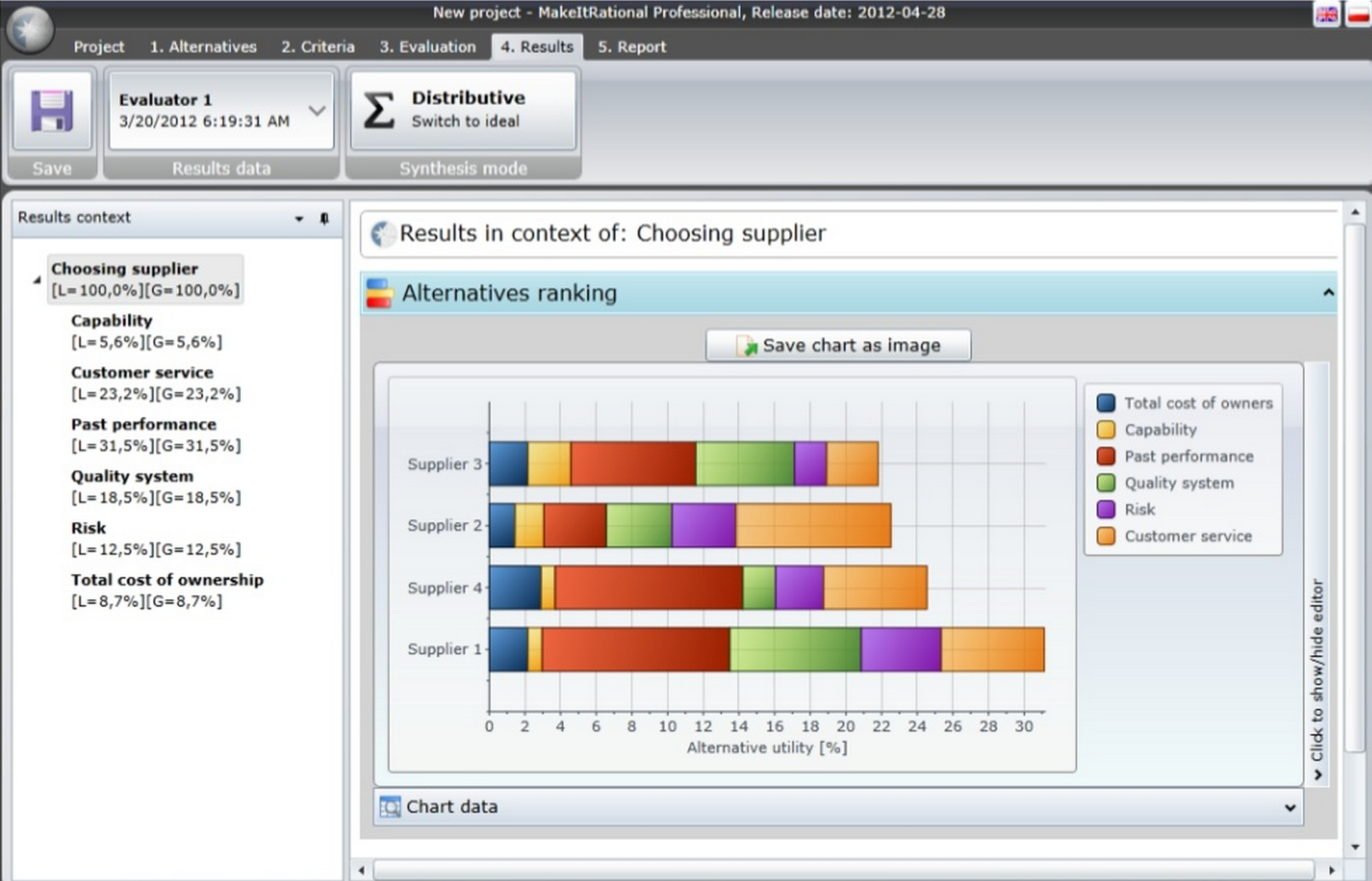 Screen_Shot_2013-12-01_at_6.23.32_PM Screen_Shot_2013-12-01_at_6.23.32_PM
