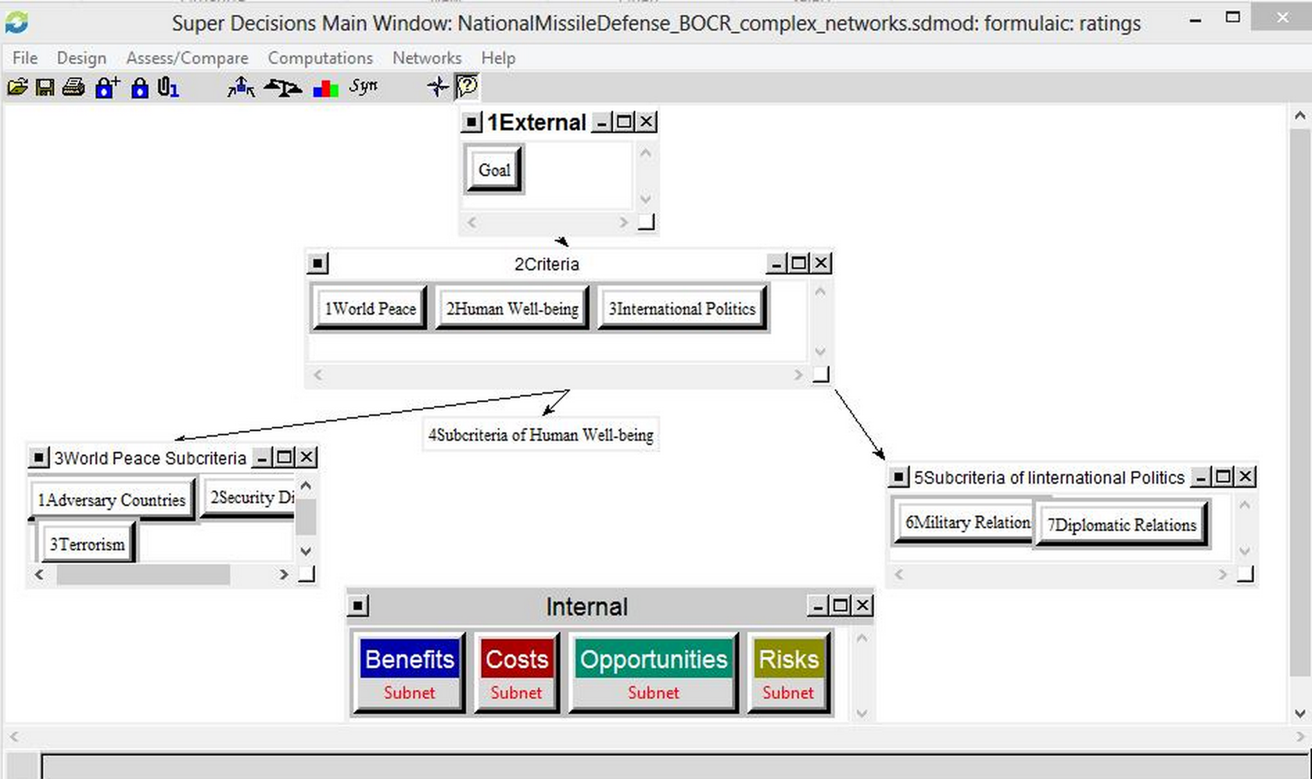 Screen_Shot_2013-12-01_at_6.51.42_PM Screen_Shot_2013-12-01_at_6.51.42_PM
