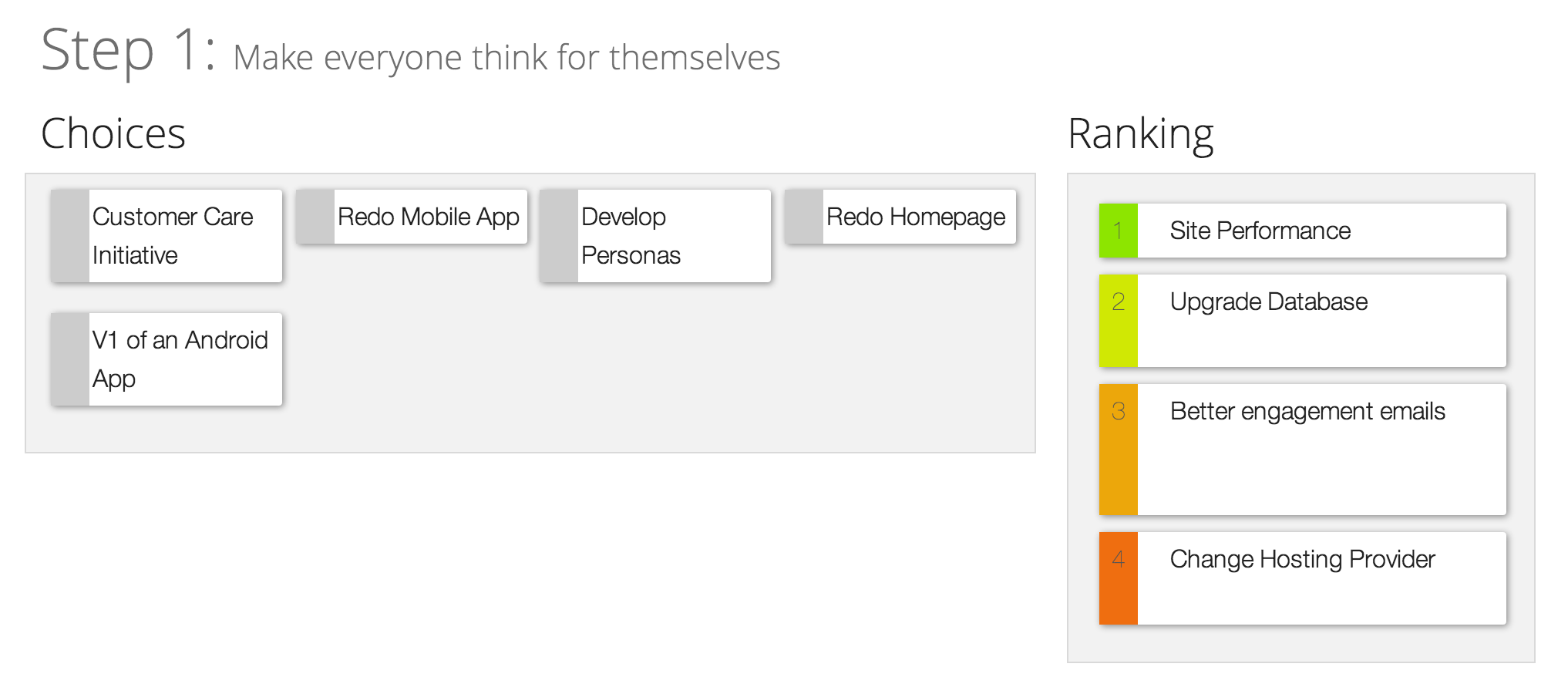 Screen_Shot_2013-12-01_at_8.22.23_PM Screen_Shot_2013-12-01_at_8.22.23_PM