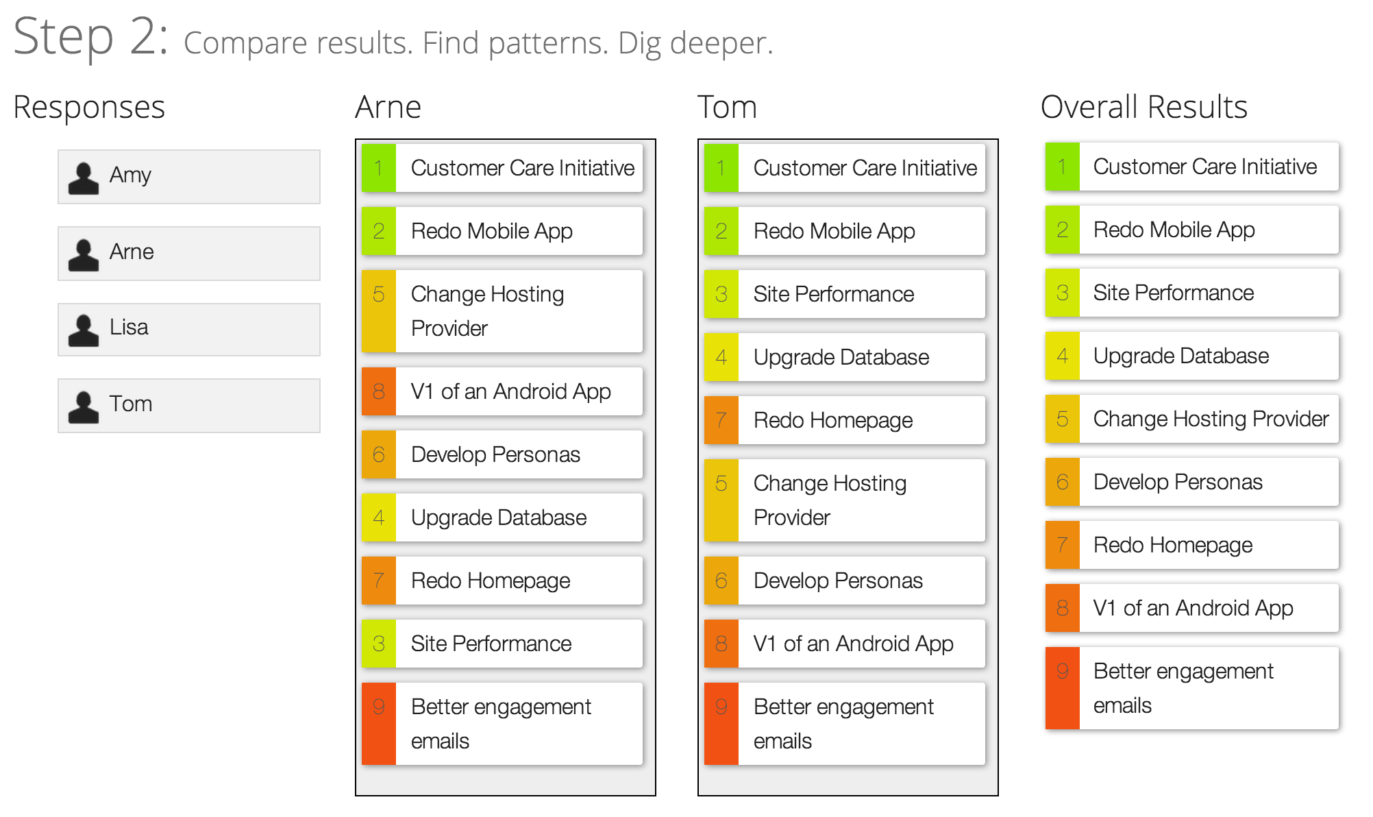 Screen_Shot_2013-12-01_at_8.22.46_PM Screen_Shot_2013-12-01_at_8.22.46_PM