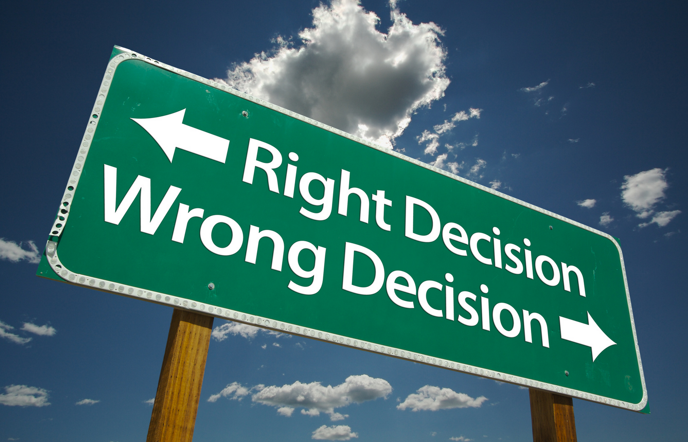 Screen_Shot_2013-12-01_at_8.39.23_PM Screen_Shot_2013-12-01_at_8.39.23_PM