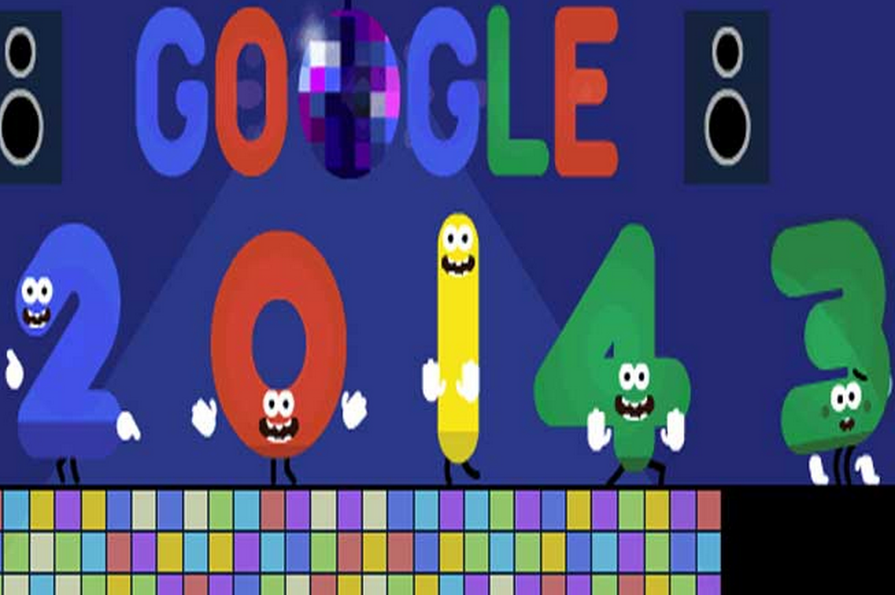 Screen_Shot_2014-01-05_at_10.08.10_AM Screen_Shot_2014-01-05_at_10.08.10_AM