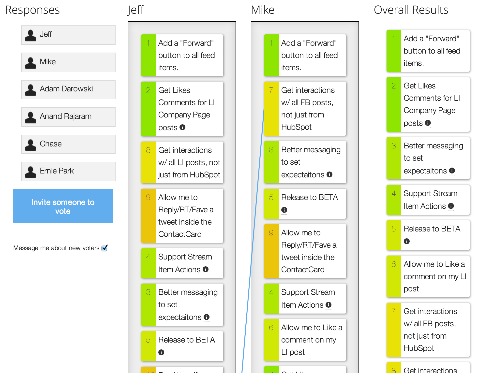 Screen_Shot_2014-03-30_at_4.38.56_PM Screen_Shot_2014-03-30_at_4.38.56_PM