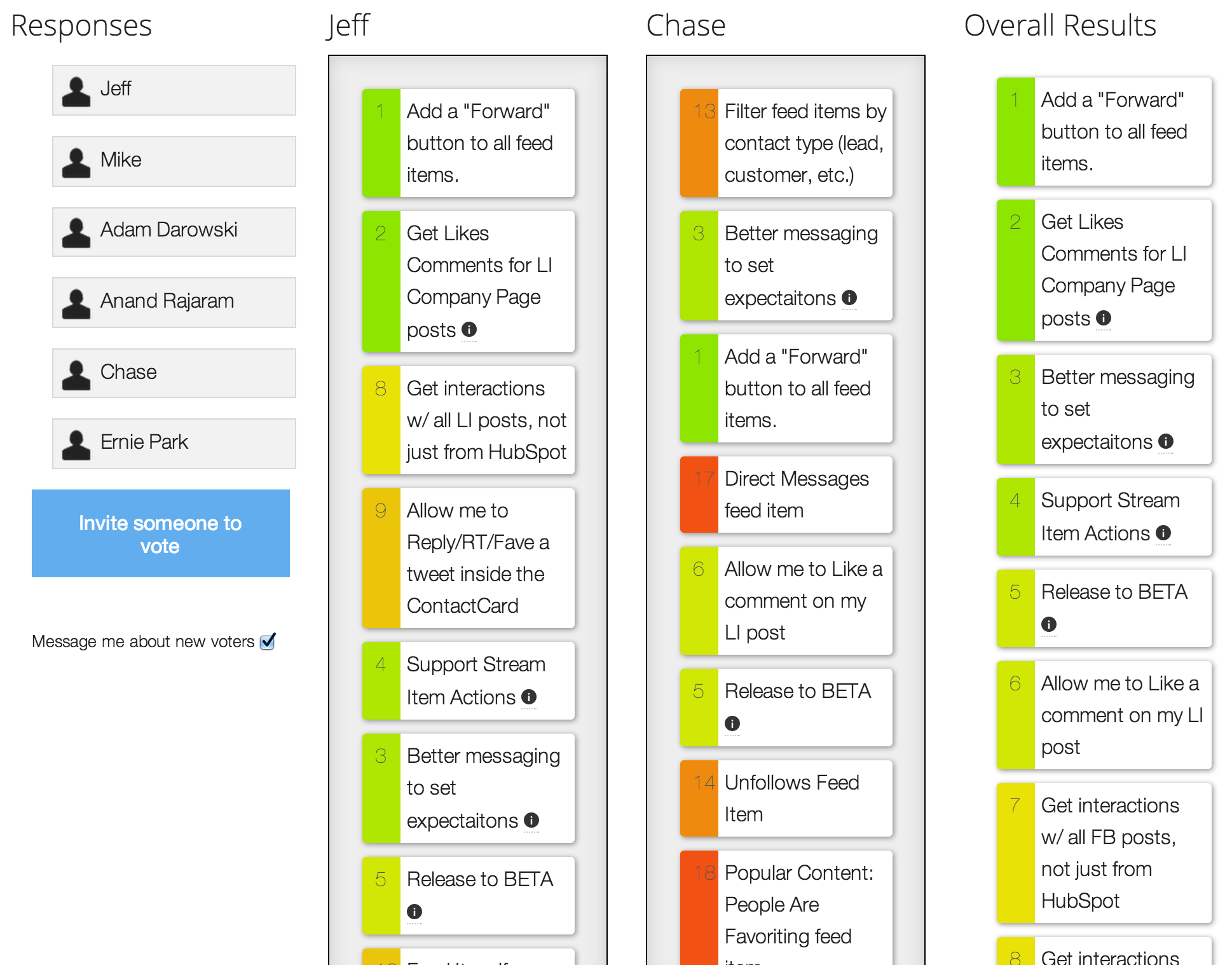 Screen_Shot_2014-03-30_at_4.39.13_PM Screen_Shot_2014-03-30_at_4.39.13_PM