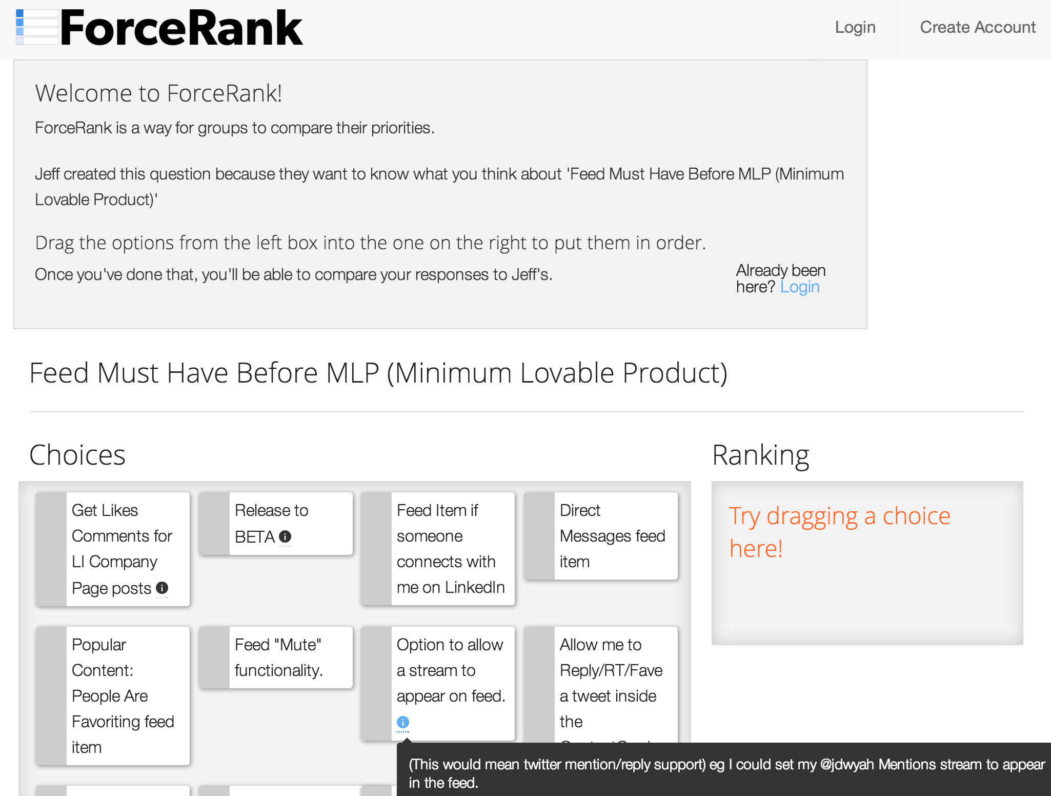 Screen_Shot_2014-03-30_at_5.41.23_PM Screen_Shot_2014-03-30_at_5.41.23_PM