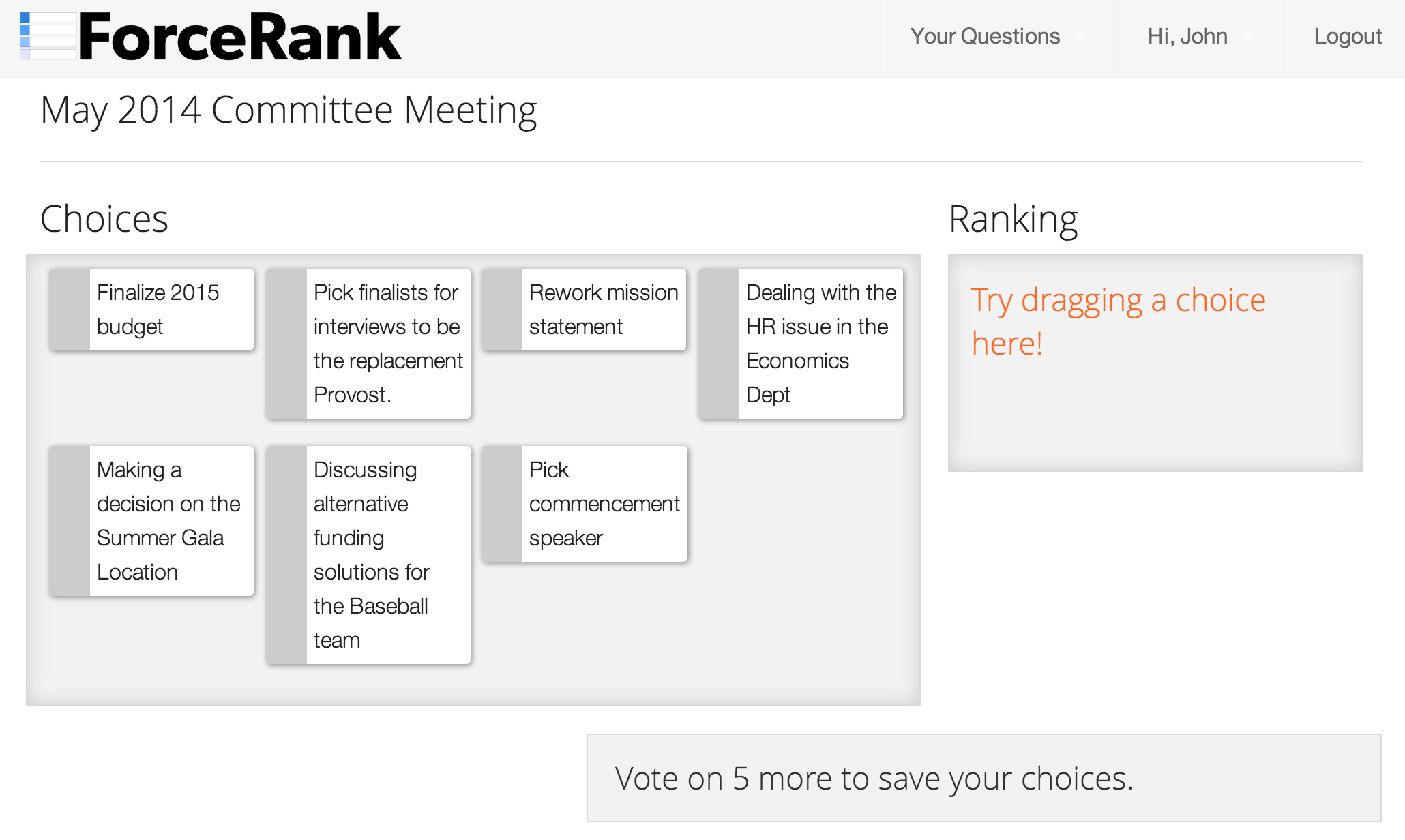 Screen_Shot_2014-04-12_at_12.03.32_PM Screen_Shot_2014-04-12_at_12.03.32_PM