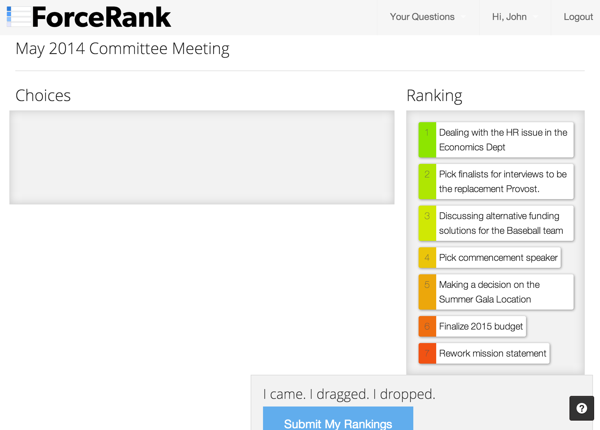 Screen_Shot_2014-04-12_at_12.04.08_PM Screen_Shot_2014-04-12_at_12.04.08_PM