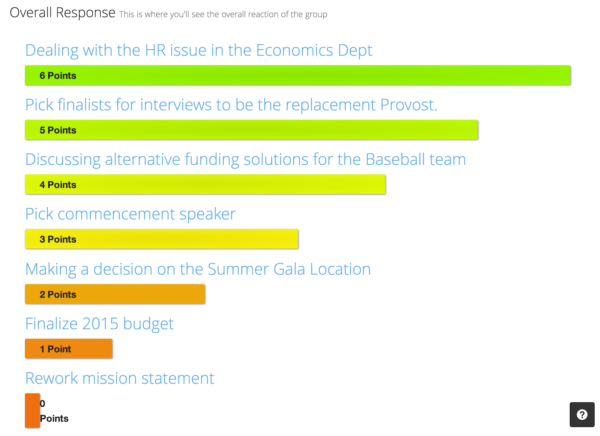 Screen_Shot_2014-04-12_at_12.08.27_PM Screen_Shot_2014-04-12_at_12.08.27_PM