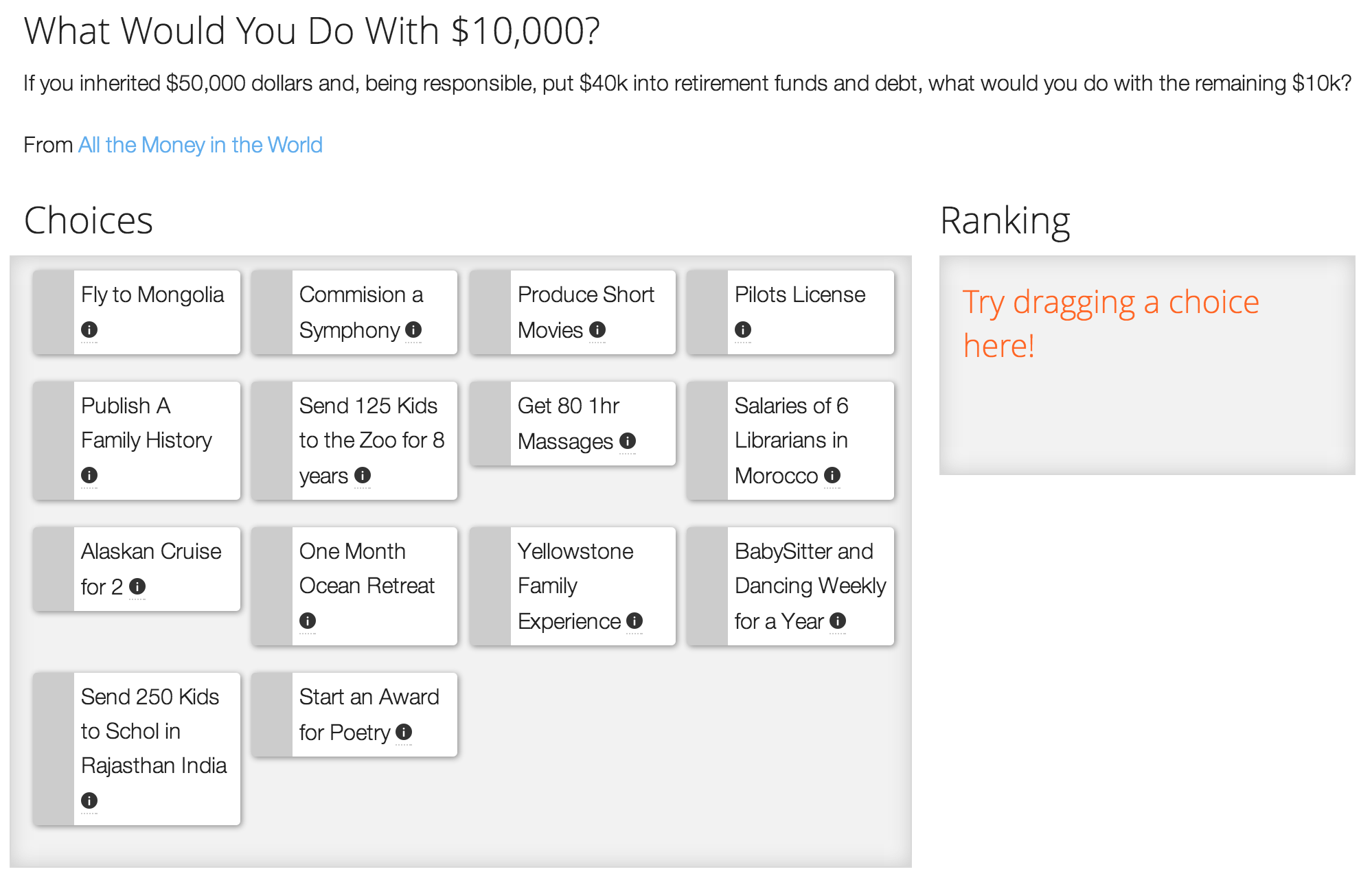 Screen_Shot_2014-05-10_at_11.56.11_AM Screen_Shot_2014-05-10_at_11.56.11_AM