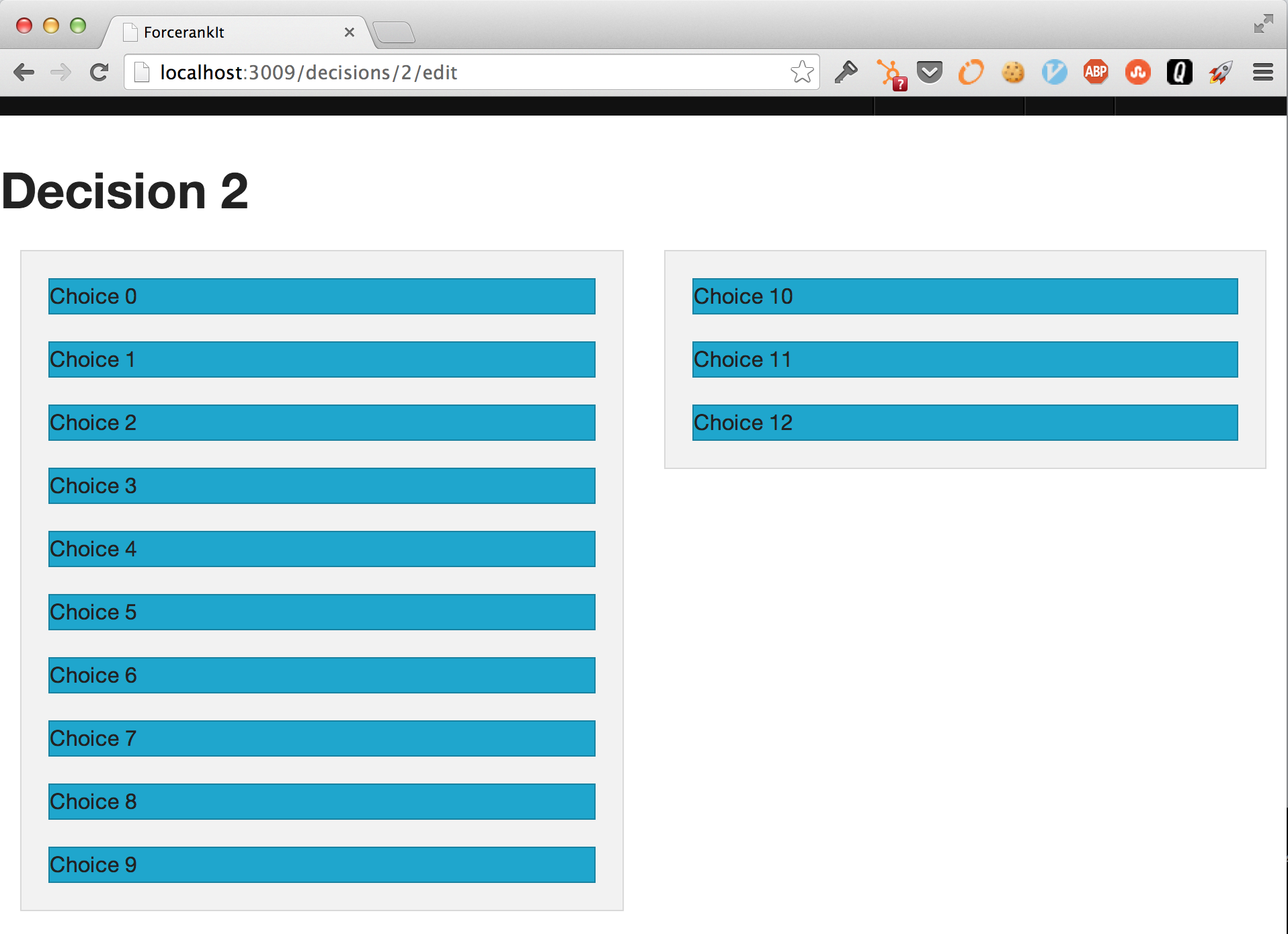 Screen_Shot_2014-07-05_at_6.24.38_PM Screen_Shot_2014-07-05_at_6.24.38_PM