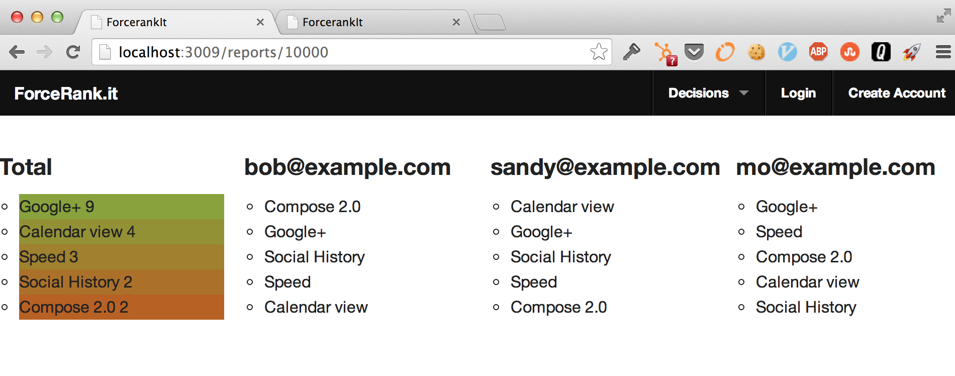 Screen_Shot_2014-07-05_at_6.30.48_PM Screen_Shot_2014-07-05_at_6.30.48_PM