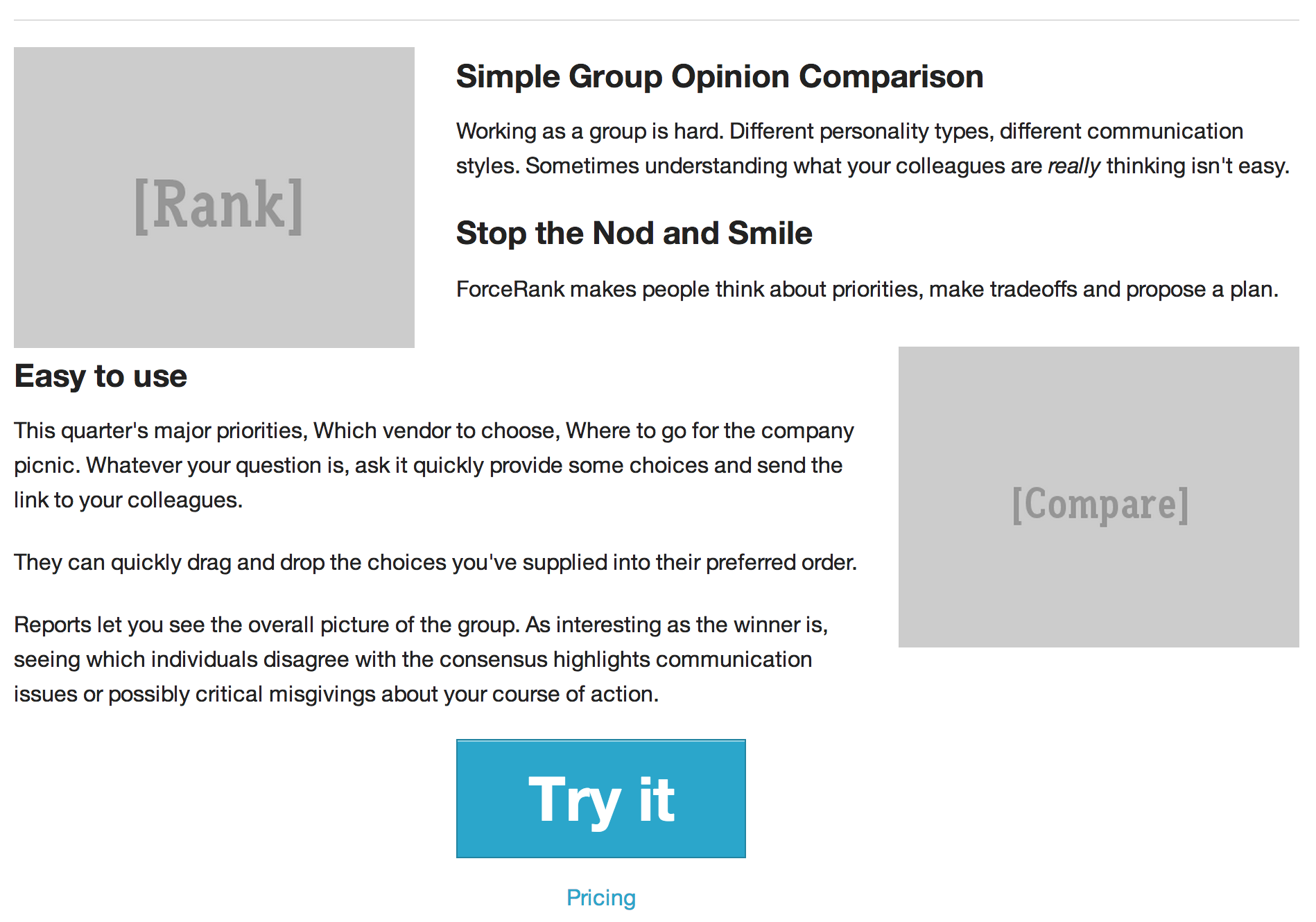 Screen_Shot_2014-07-05_at_6.49.49_PM Screen_Shot_2014-07-05_at_6.49.49_PM