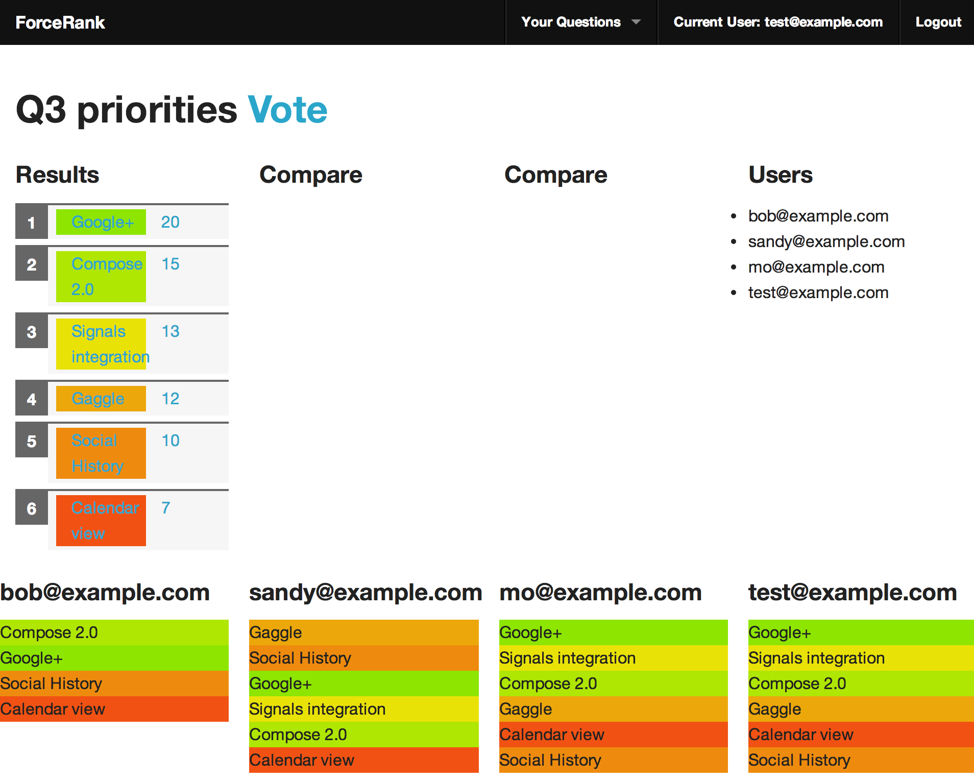 Screen_Shot_2014-07-06_at_4.45.09_PM Screen_Shot_2014-07-06_at_4.45.09_PM