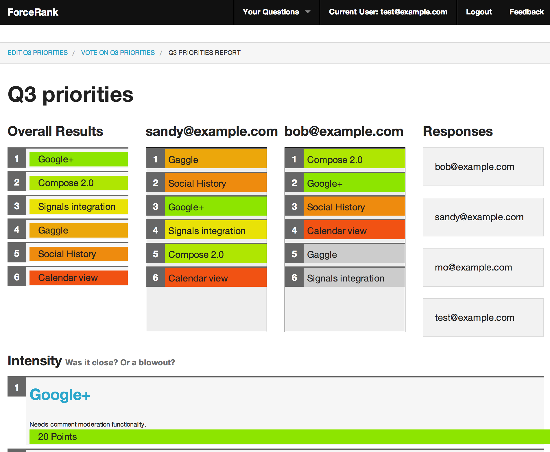 Screen_Shot_2014-07-06_at_4.46.56_PM Screen_Shot_2014-07-06_at_4.46.56_PM