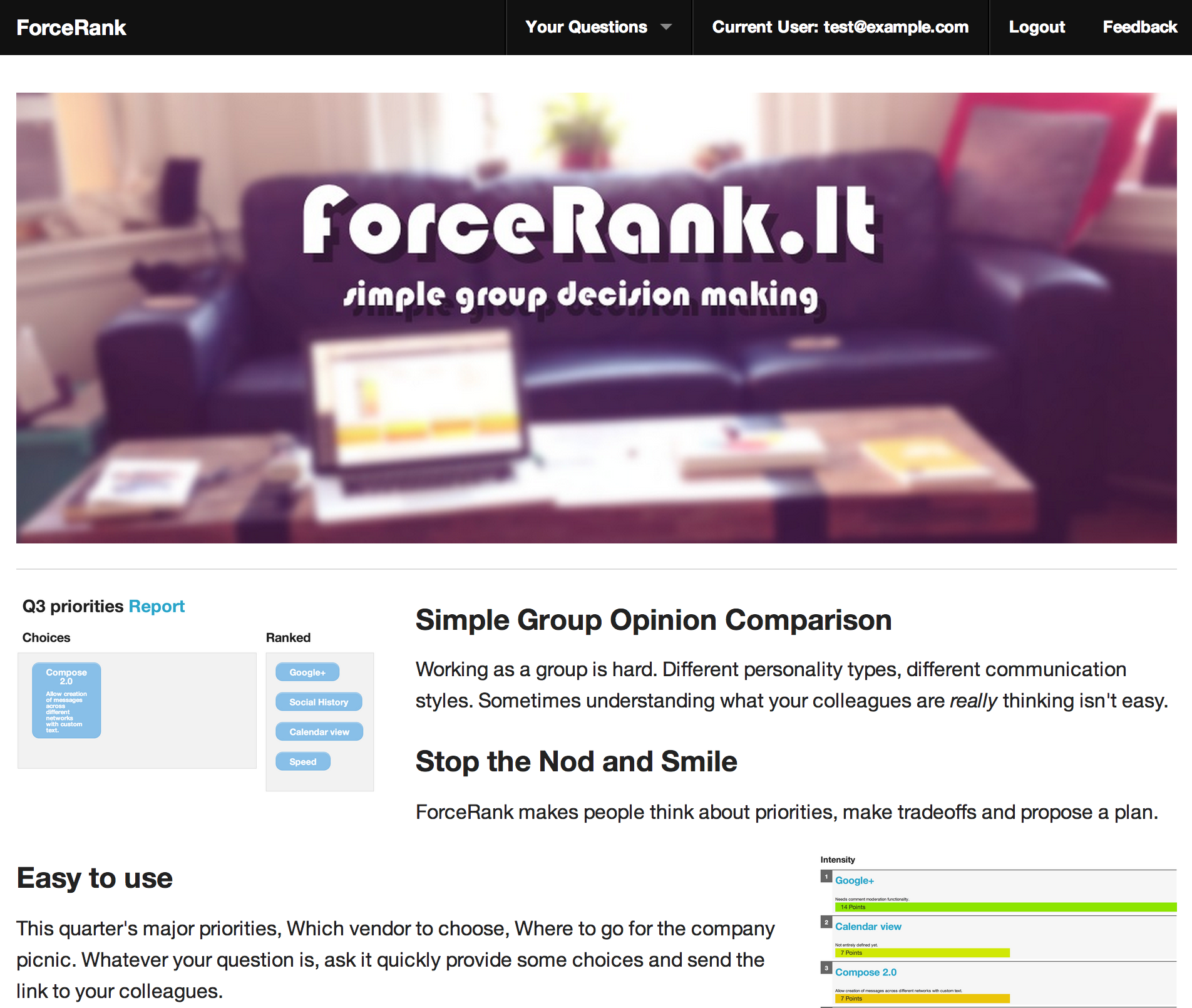 Screen_Shot_2014-07-06_at_4.47.25_PM Screen_Shot_2014-07-06_at_4.47.25_PM