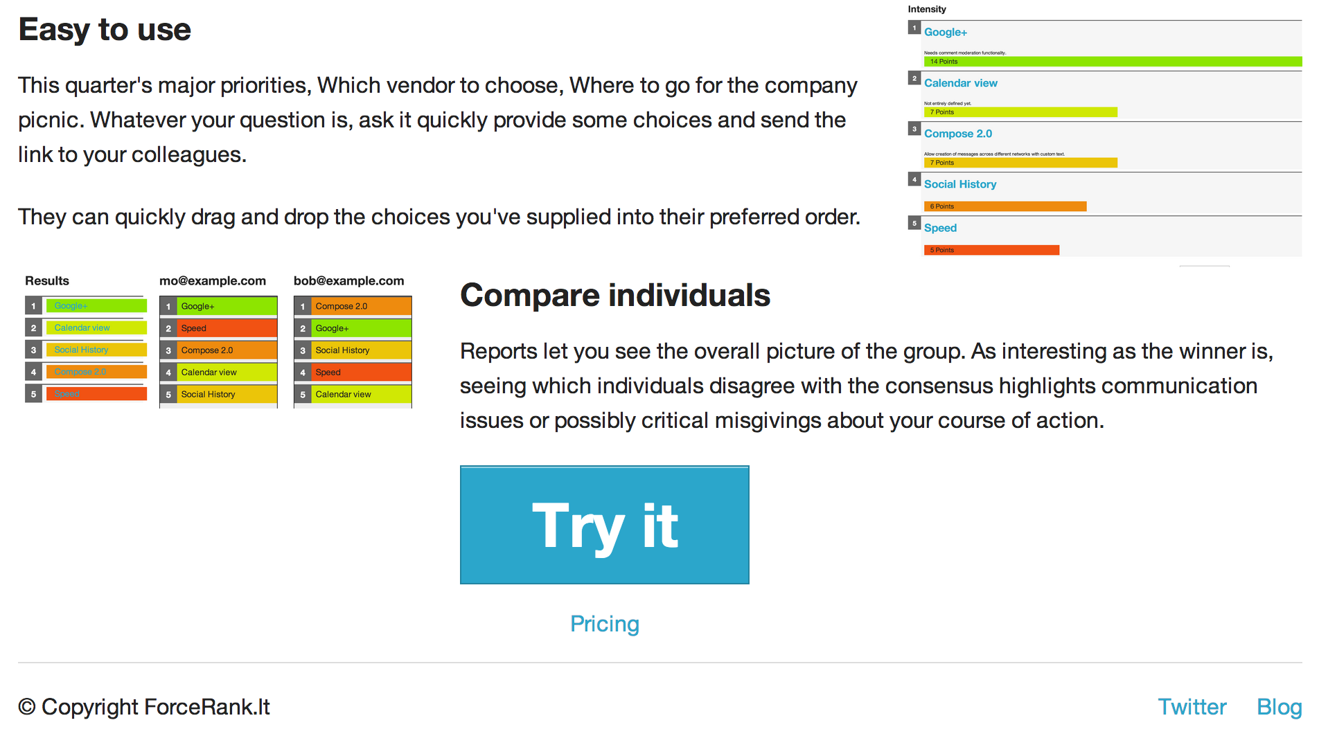Screen_Shot_2014-07-06_at_4.47.35_PM Screen_Shot_2014-07-06_at_4.47.35_PM