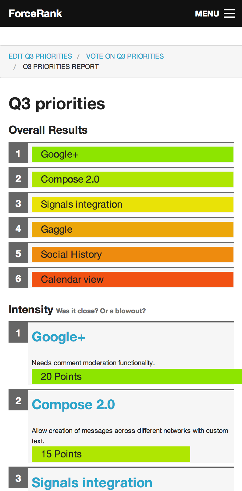 Screen_Shot_2014-07-06_at_4.48.39_PM Screen_Shot_2014-07-06_at_4.48.39_PM