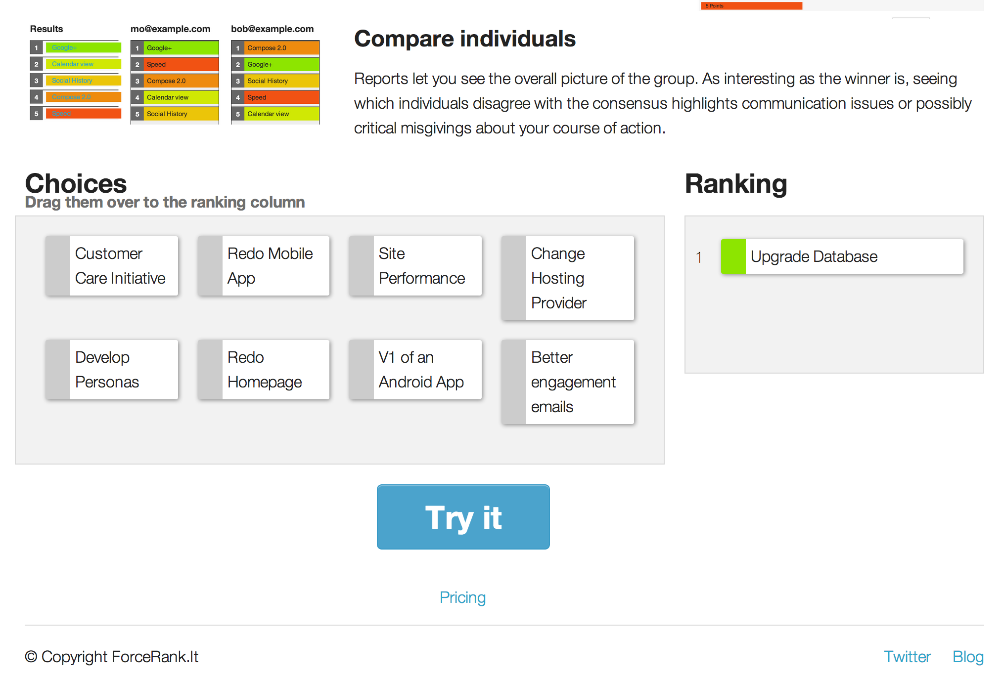 Screen_Shot_2014-07-06_at_4.54.44_PM Screen_Shot_2014-07-06_at_4.54.44_PM