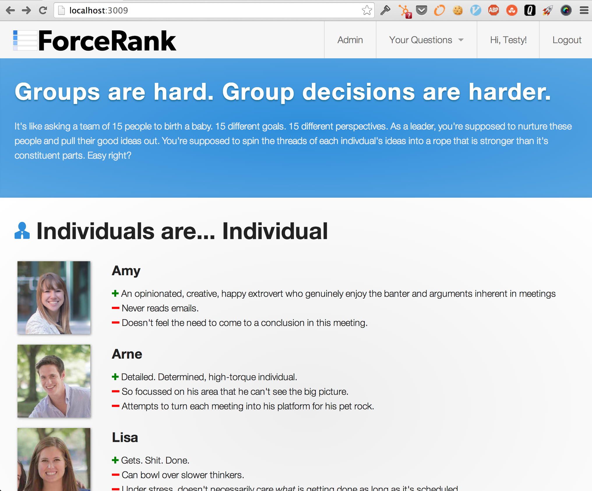 Screen_Shot_2014-07-06_at_5.06.30_PM Screen_Shot_2014-07-06_at_5.06.30_PM
