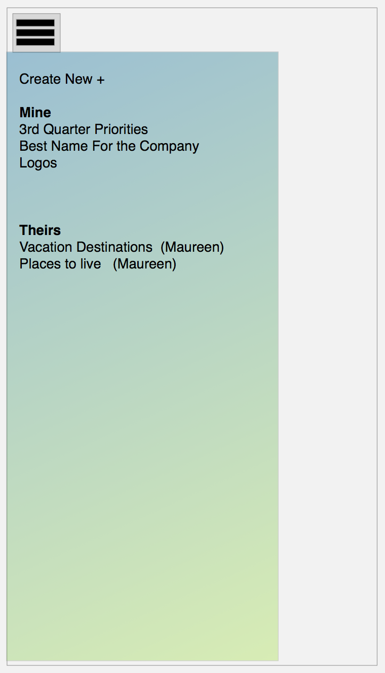 Screen_Shot_2014-07-06_at_5.20.58_PM Screen_Shot_2014-07-06_at_5.20.58_PM