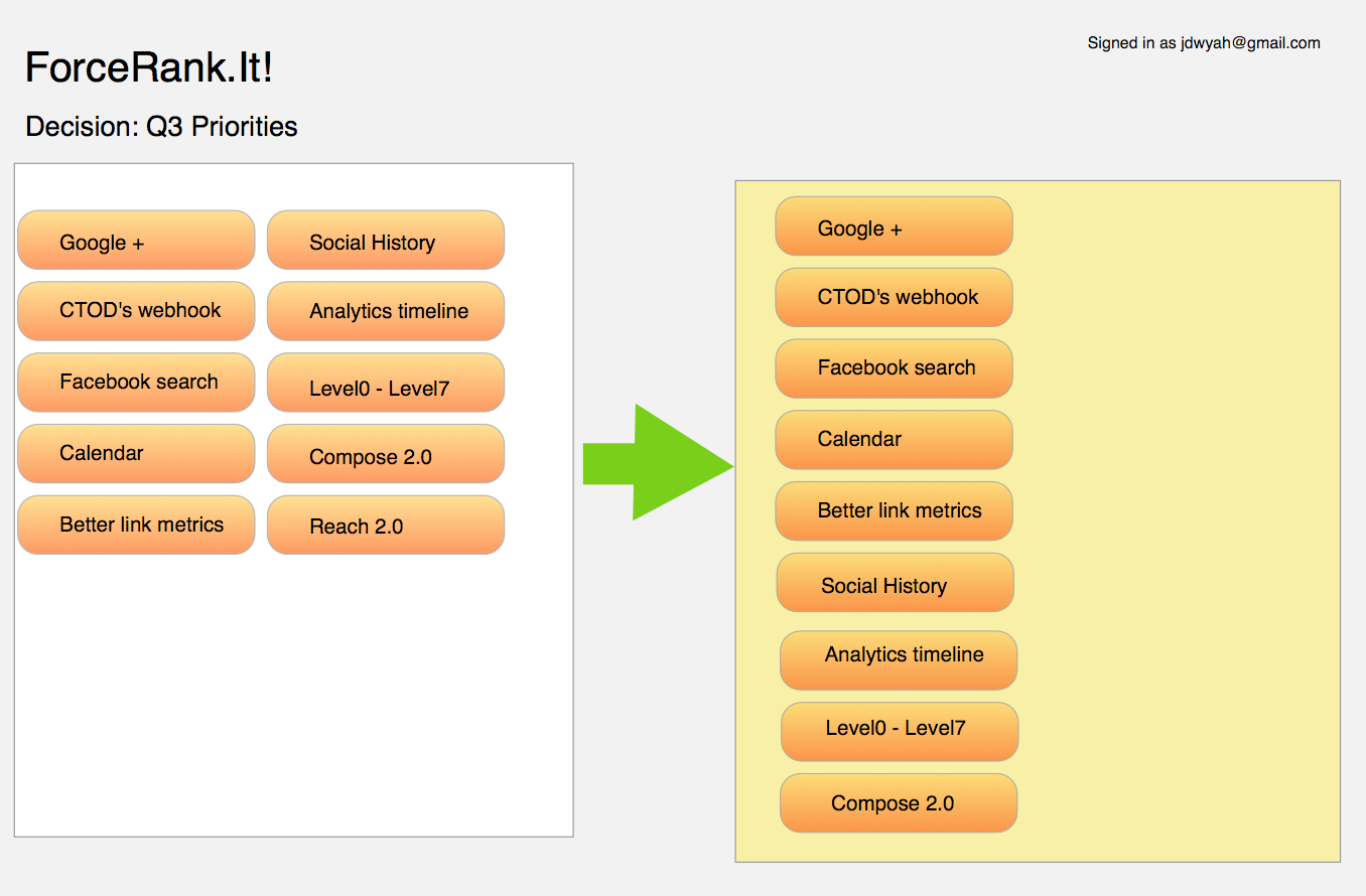 Screen_Shot_2014-07-06_at_5.21.10_PM Screen_Shot_2014-07-06_at_5.21.10_PM