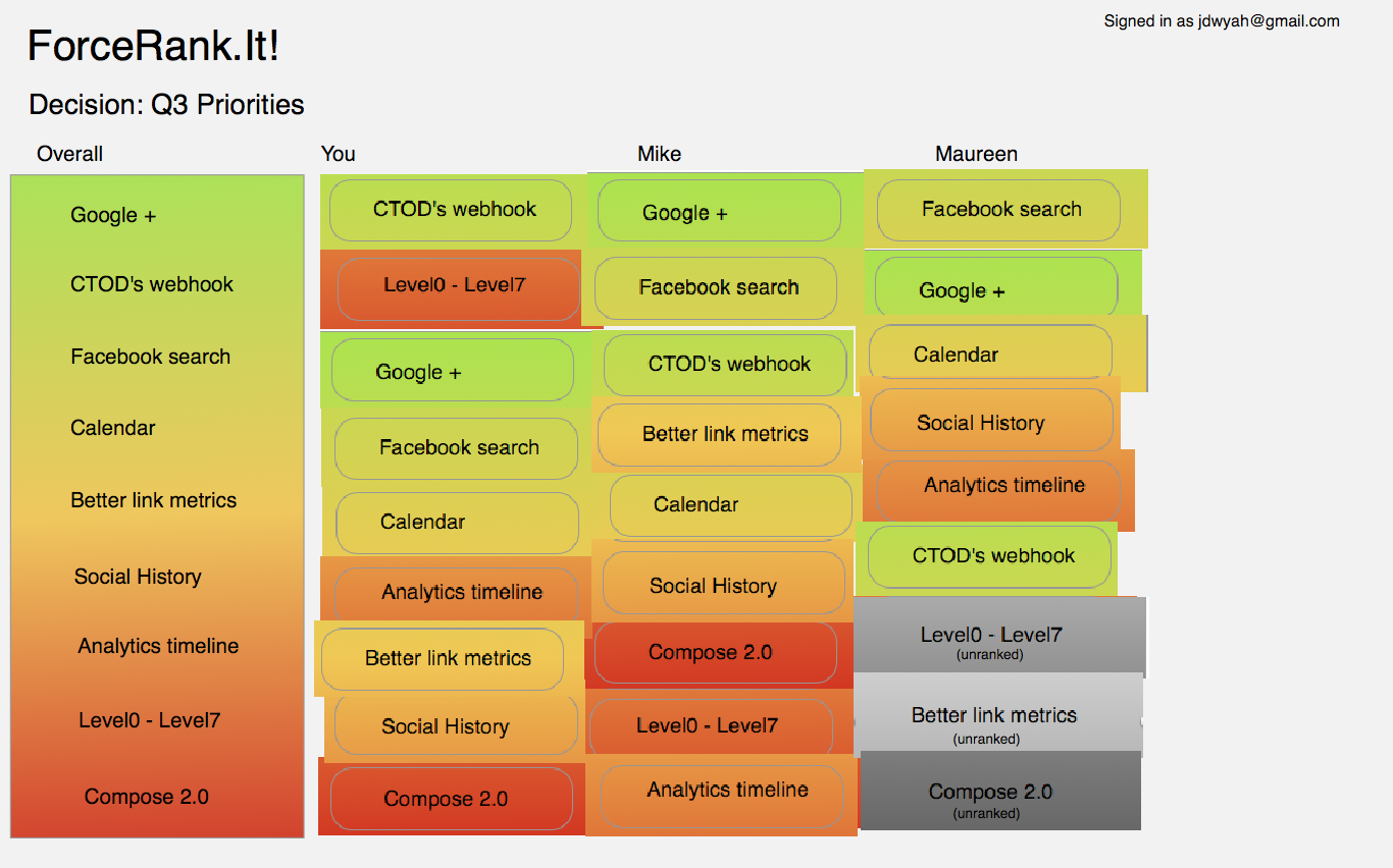 Screen_Shot_2014-07-06_at_5.21.15_PM Screen_Shot_2014-07-06_at_5.21.15_PM