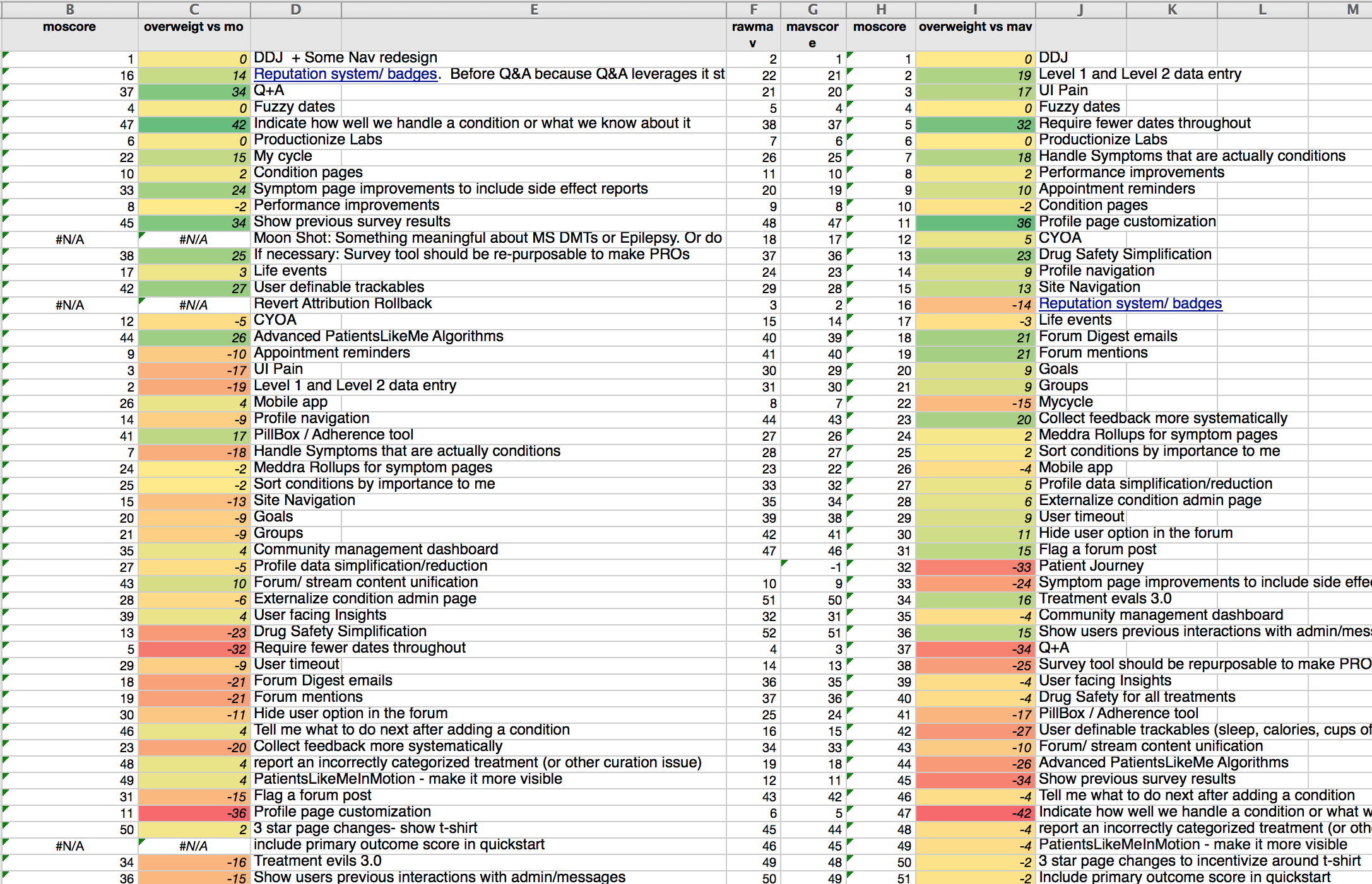 Screen_Shot_2014-07-06_at_5.25.36_PM Screen_Shot_2014-07-06_at_5.25.36_PM