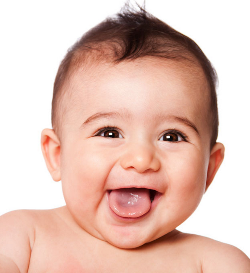 Screen_Shot_2014-07-07_at_2.18.17_PM Screen_Shot_2014-07-07_at_2.18.17_PM