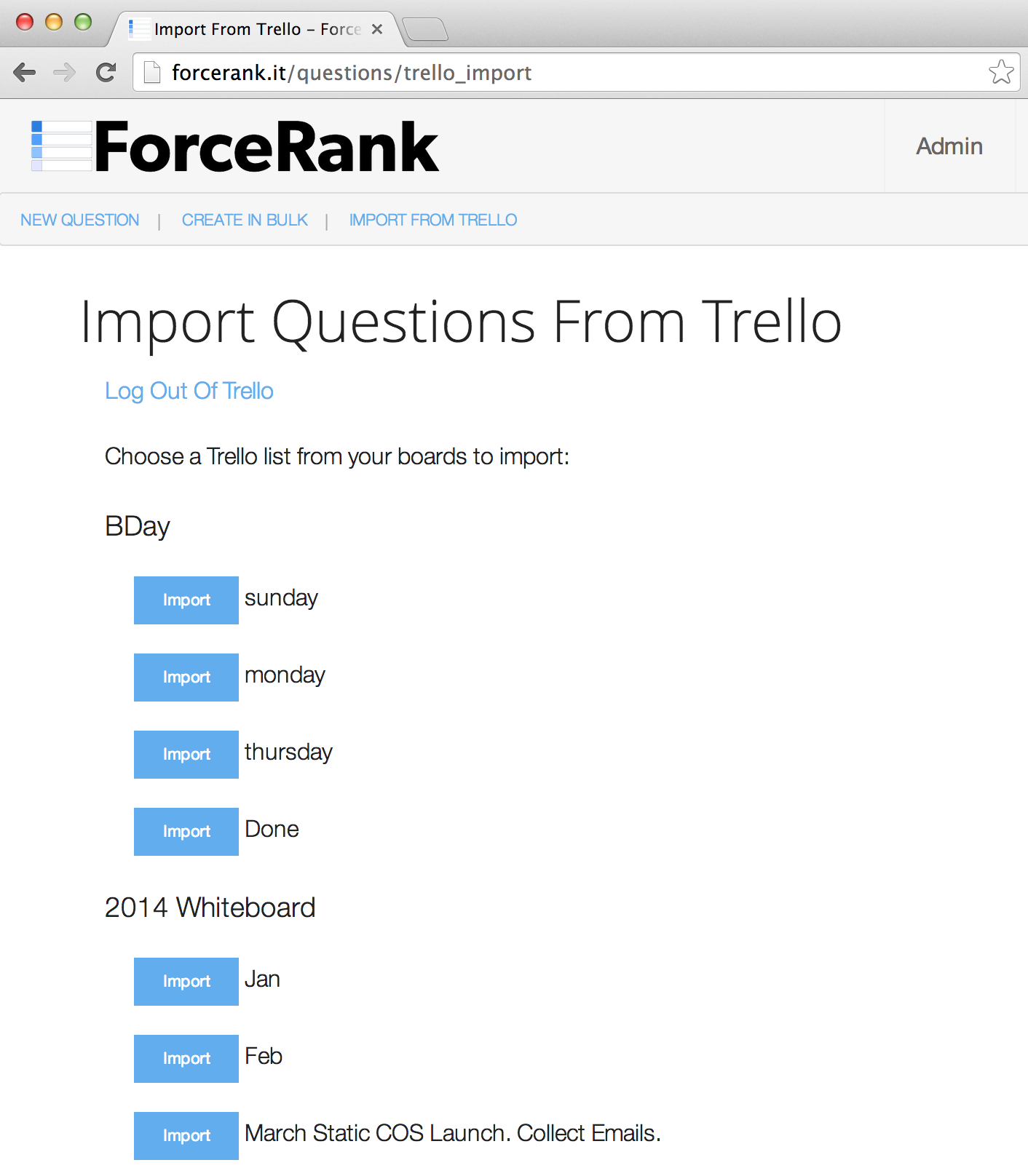 Screen_Shot_2014-07-13_at_6.57.29_PM Screen_Shot_2014-07-13_at_6.57.29_PM