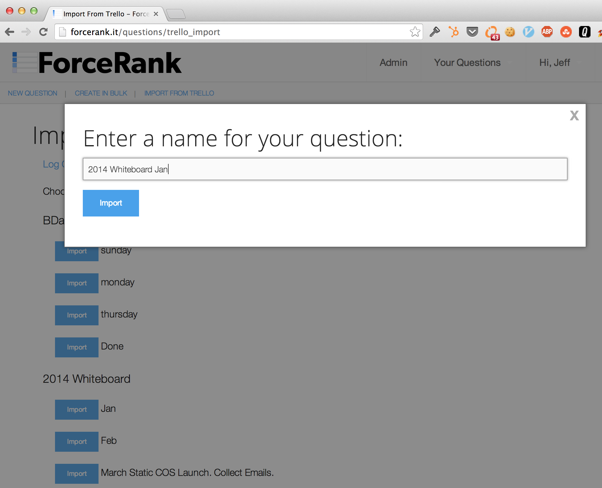 Screen_Shot_2014-07-13_at_6.58.04_PM Screen_Shot_2014-07-13_at_6.58.04_PM