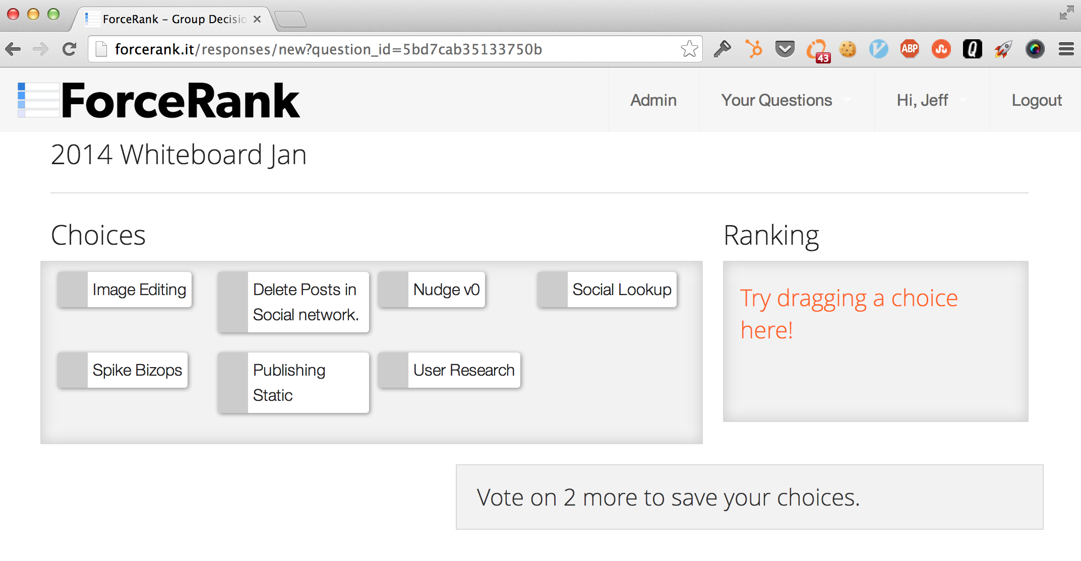 Screen_Shot_2014-07-13_at_6.58.14_PM Screen_Shot_2014-07-13_at_6.58.14_PM