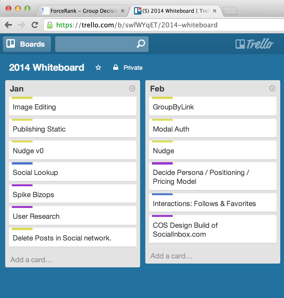 Screen_Shot_2014-07-13_at_6.58.38_PM Screen_Shot_2014-07-13_at_6.58.38_PM