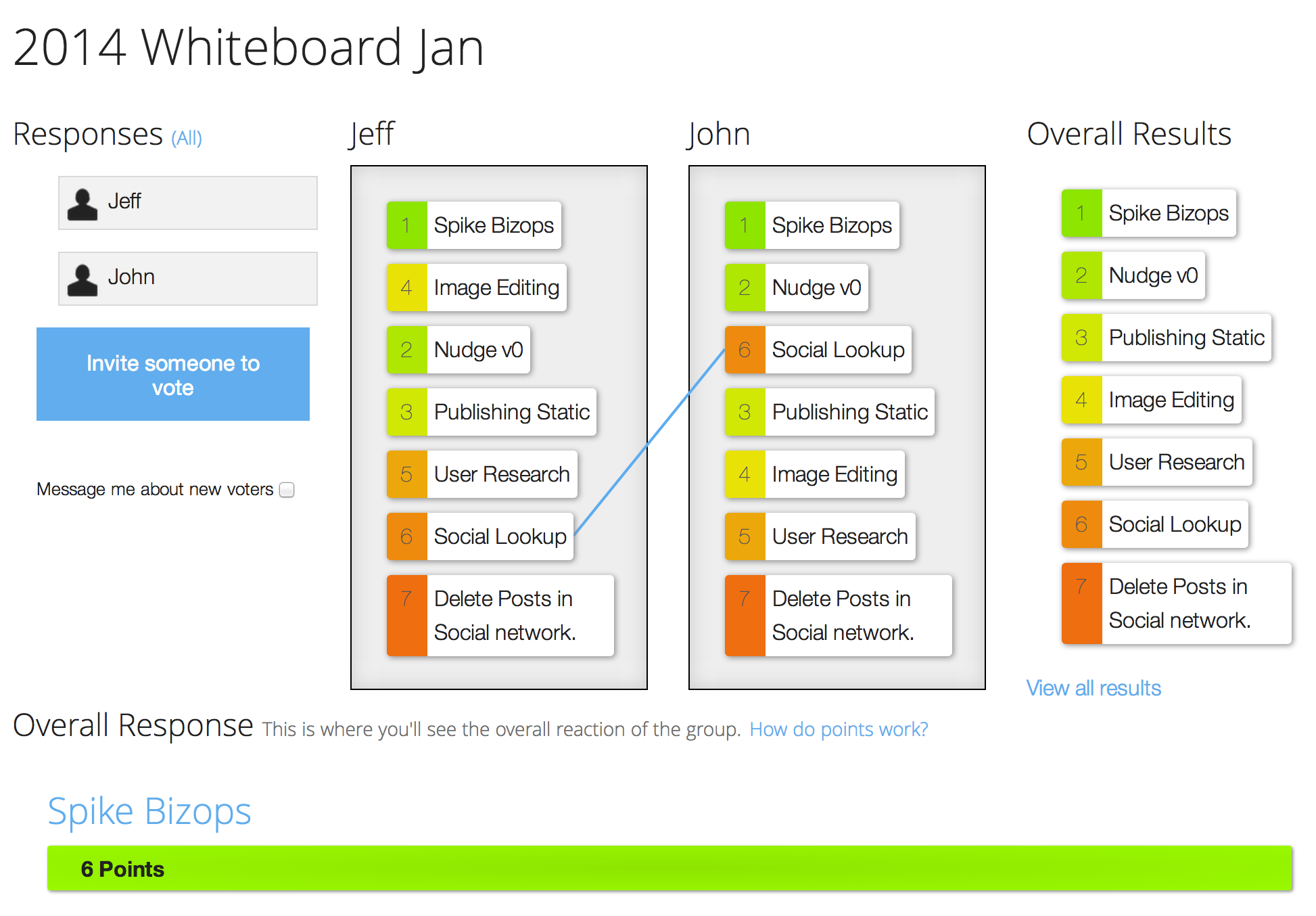 Screen_Shot_2014-07-13_at_7.31.30_PM Screen_Shot_2014-07-13_at_7.31.30_PM