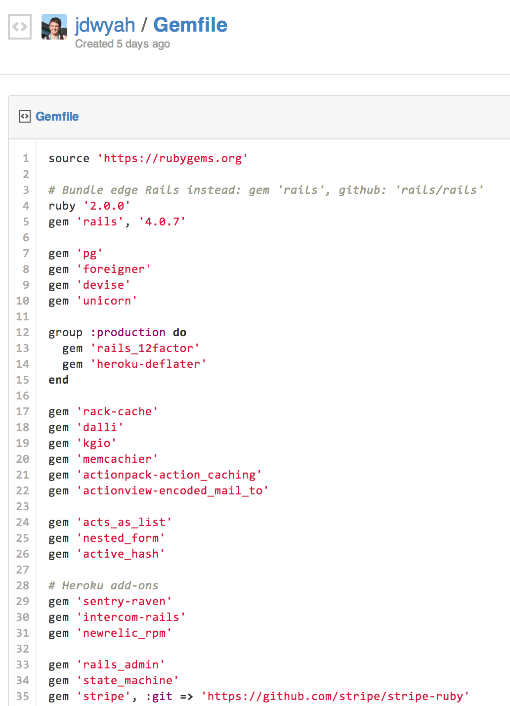 Screen_Shot_2014-07-14_at_9.37.01_AM Screen_Shot_2014-07-14_at_9.37.01_AM
