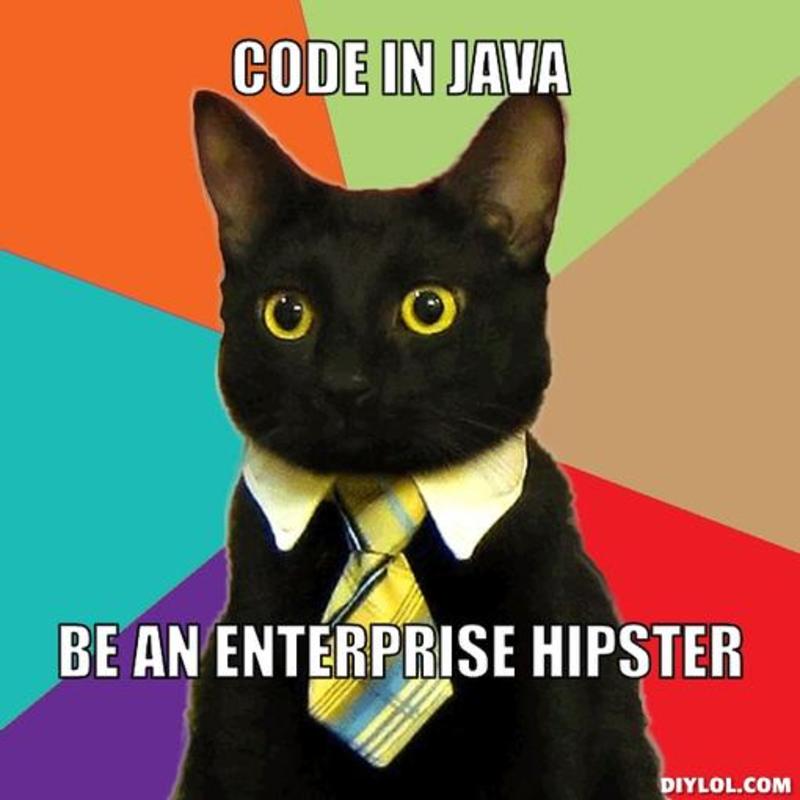 resized_business-cat-meme-generator-code-in-java-be-an-enterprise-hipster-a39e0b resized_business-cat-meme-generator-code-in-java-be-an-enterprise-hipster-a39e0b